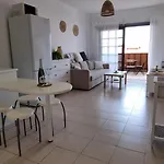 Z Widokiem Na Teide Arona (Tenerife)