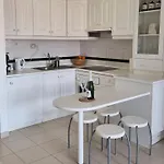 Apartamento Z Widokiem Na Teide *